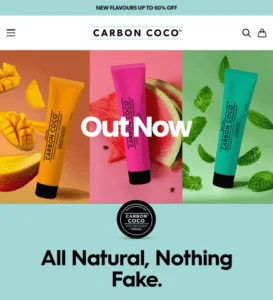 assaptr-shopify-portfolio-carbon-coco-image-