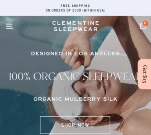 assaptr-shopify-portfolio-sleep-with-clementine