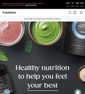 assaptr-shopify-portfolio-sub-image