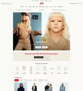 AssaptR Portfolio 01