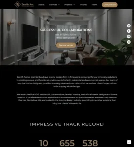 AssaptR Portfolio 02