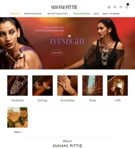 AssaptR Portfolio 03