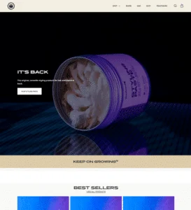 beardbrand-lisiting-01