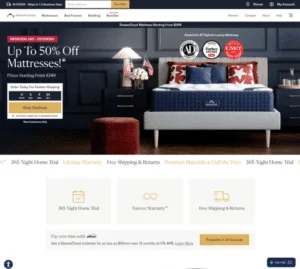 dreamcloudsleep-listing