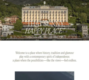 www.grandhoteltremezzo.com-listing