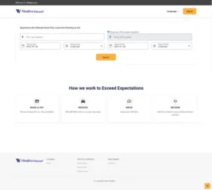 alwijjha-case-study-cover
