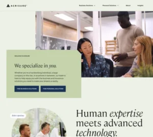 acrisure-Cover-Img