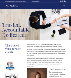 AssaptR-vahey-law-office