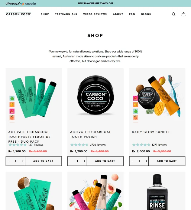 assaptr-shopify-carbon-ccoco-gallery-image-02