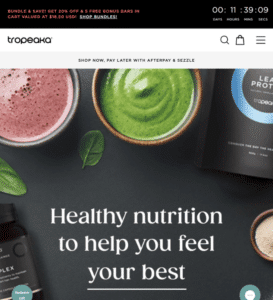 assaptr-shopify-portfolio-sub-image