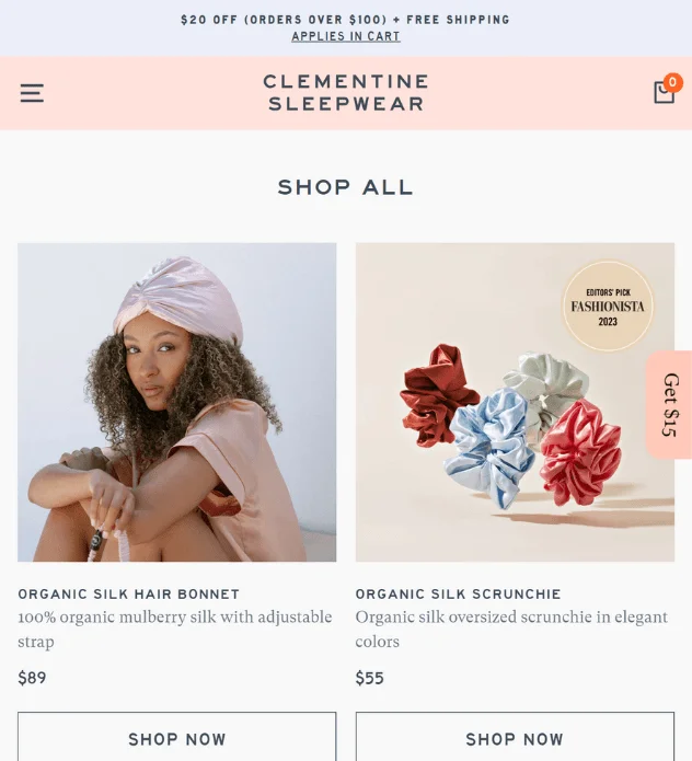 assaptr-shopify-sleep-with-clementine-gallery-image-01