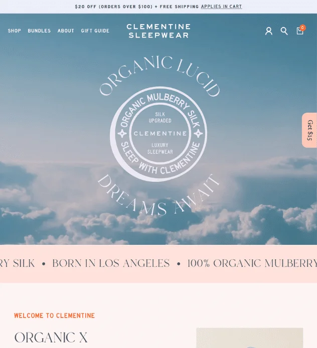 assaptr-shopify-sleep-with-clementine-gallery-image-02