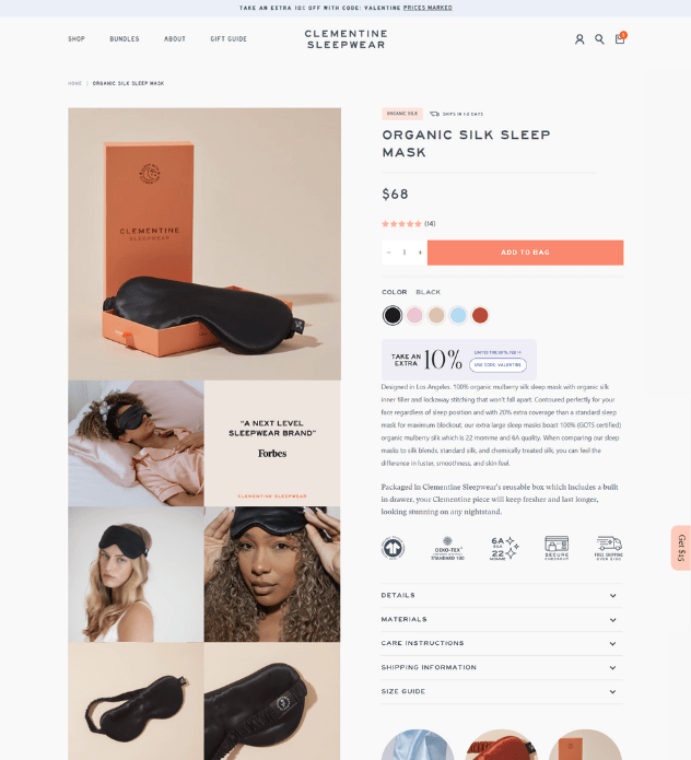 assaptr-shopify-sleep-with-clementine-gallery-image-03