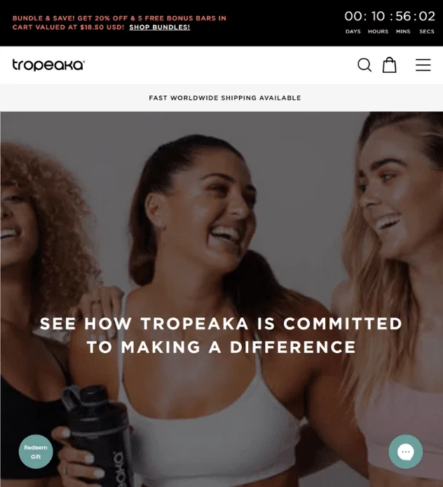 tropeaka--gallery-list-02