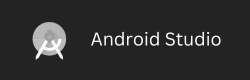 android-app-development-logo-01-