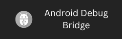 android-app-development-logo-02-