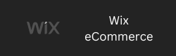 eCommerce-web-design-logo-03-