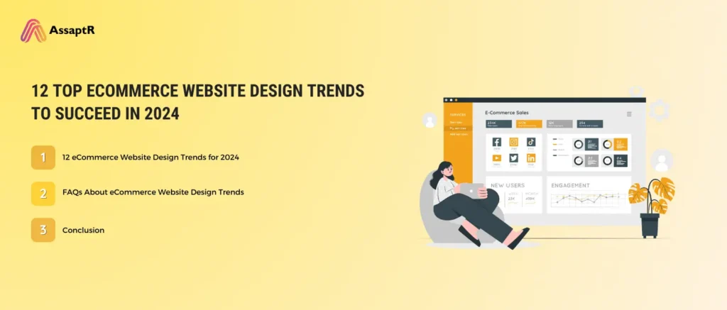 ecommerce-web-design-trends-in-2024
