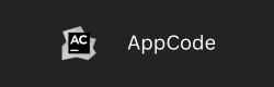iOS-app-development-logo-03-