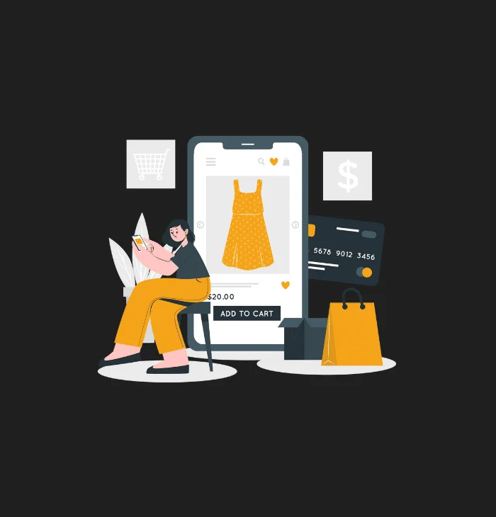 -why-choose-assaptr-for-eCommerce-web-design