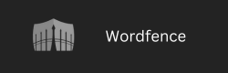 wordpress-plugin-development-logo-05-