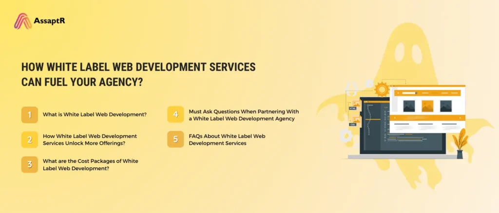 white-label-web-development-services