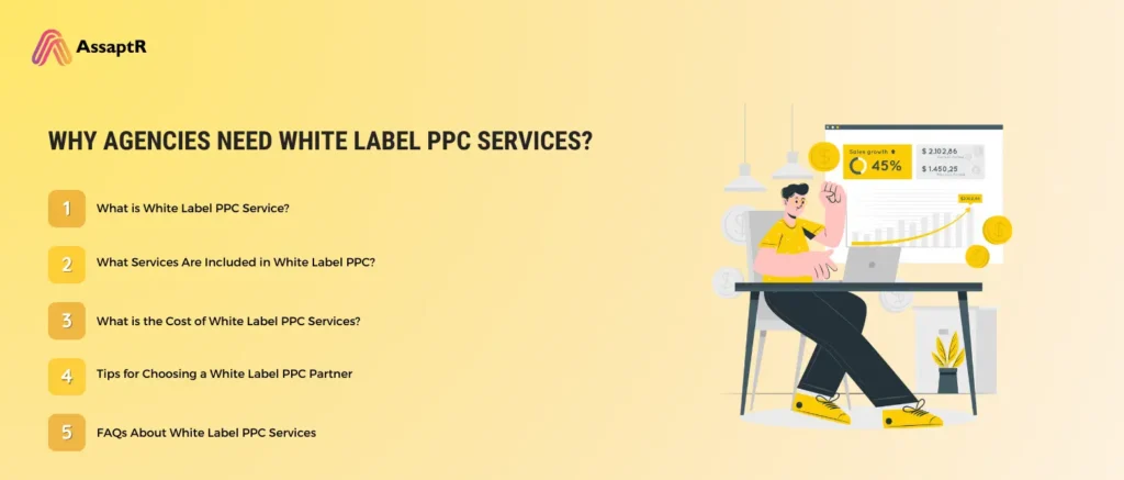 why-agencies-need-white-label-ppc-services