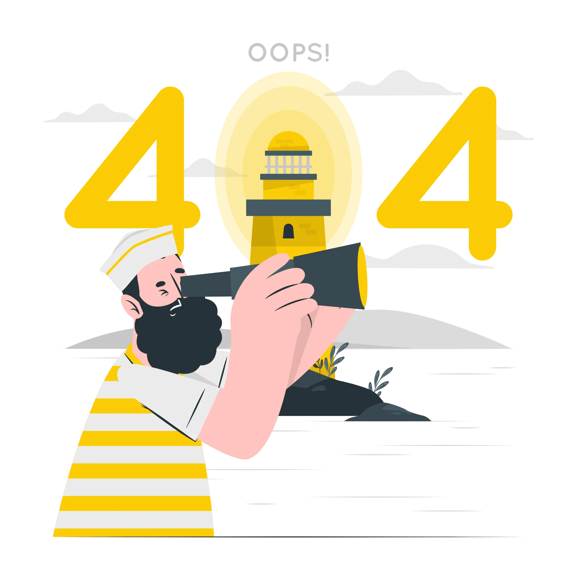 404-error (1)