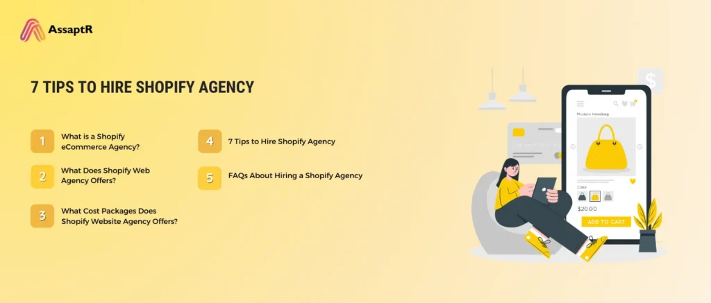 7-Tips-to-Hire-Shopify-Agency