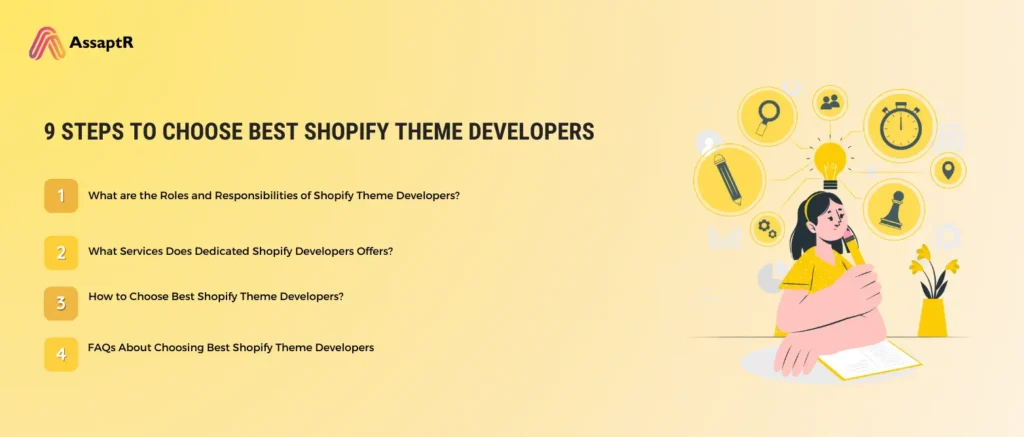 how-to-choose-best-shopify-theme-developer