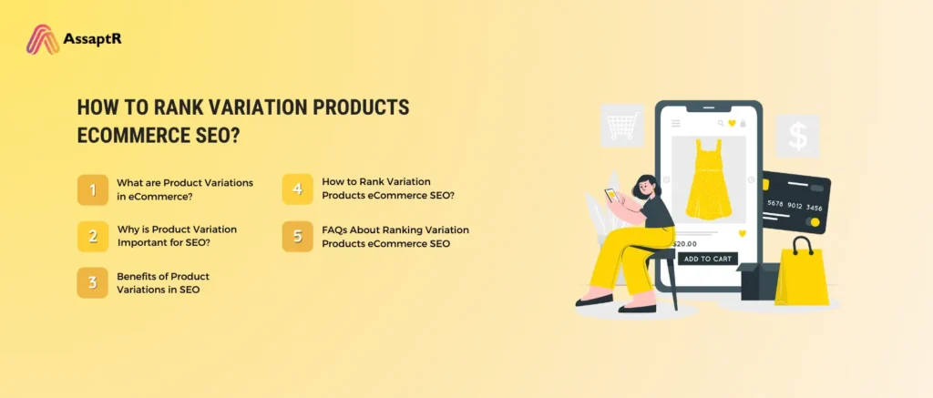 how-to-rank-variation-products-eCommerce-SEO