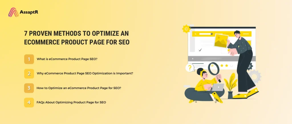 optimize-ecommerce-product-page-for-seo