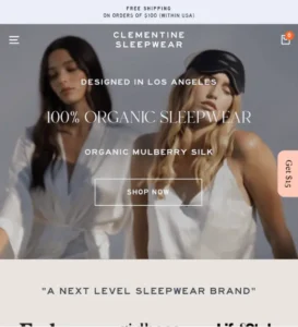 sleep-with-clementine-listing