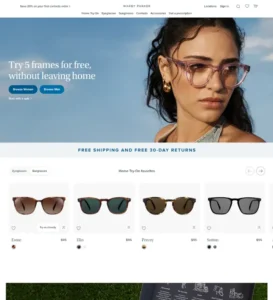 war-by-parker-listing