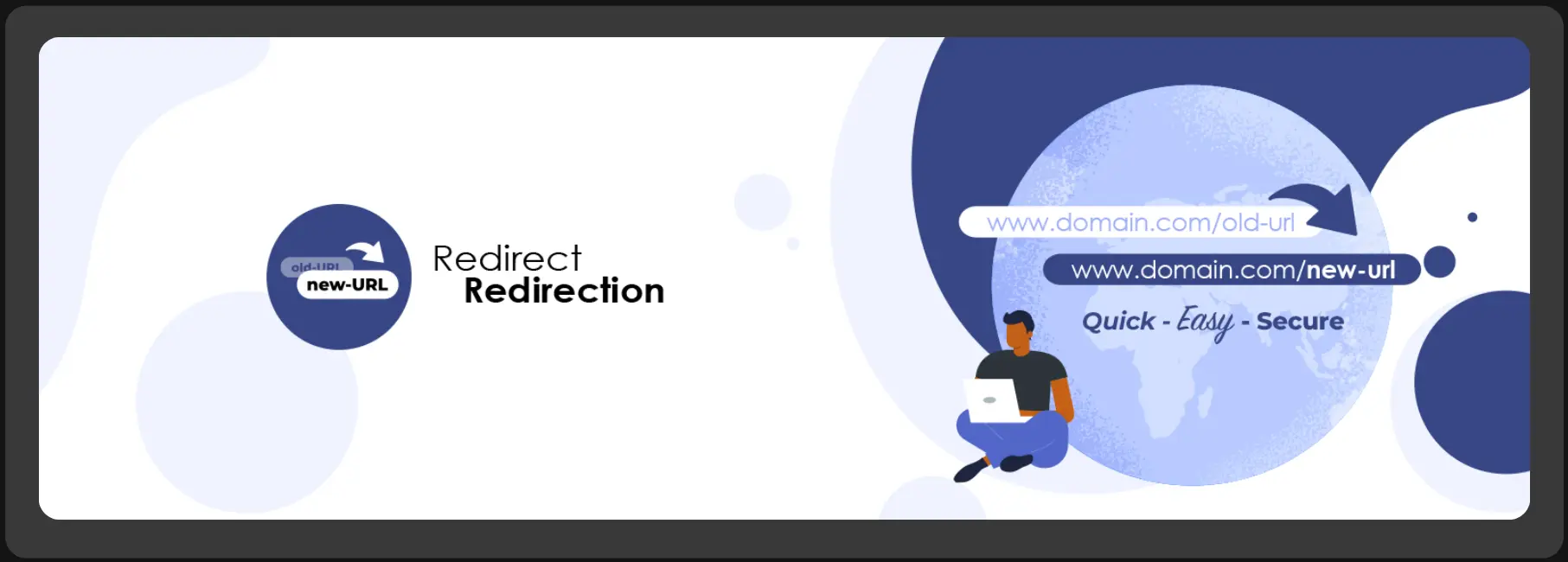 redirect redirection plugin