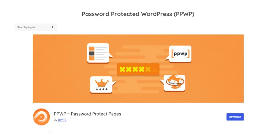 ppwp plugin