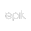 epik