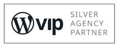 wp-vip-partner