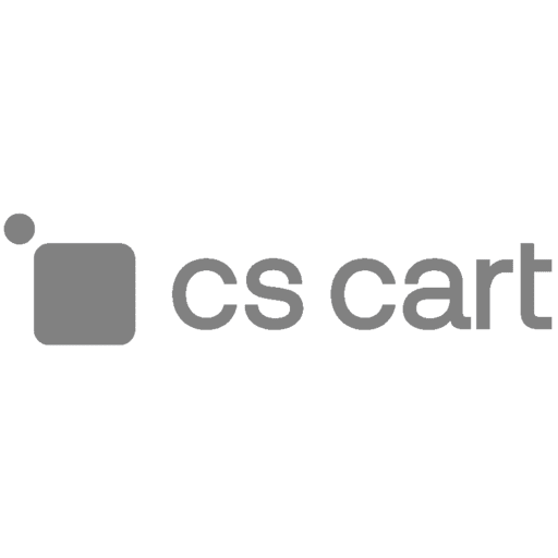 cs_cart