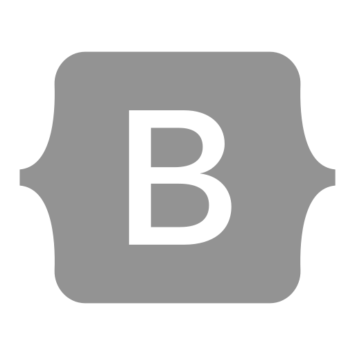 icons8-bootstrap-512
