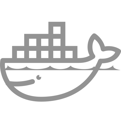 icons8-docker-512