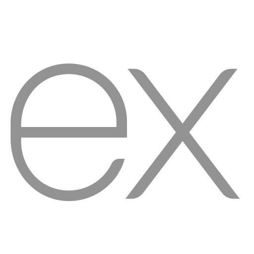 icons8-express-js-512