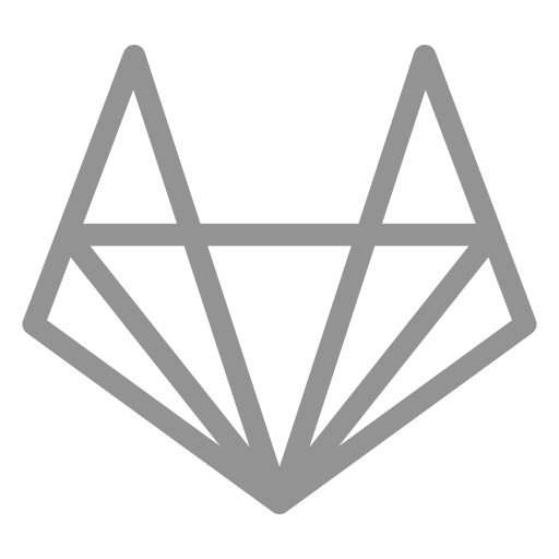 icons8-gitlab-512