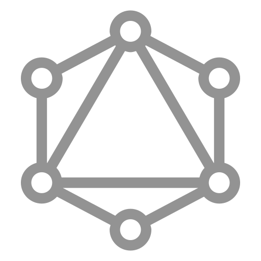icons8-graphql-512