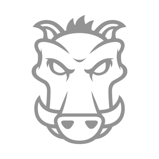 icons8-grunt-512