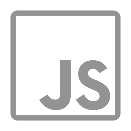 icons8-javascript-512
