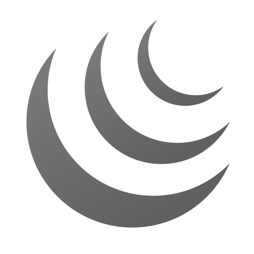icons8-jquery-512