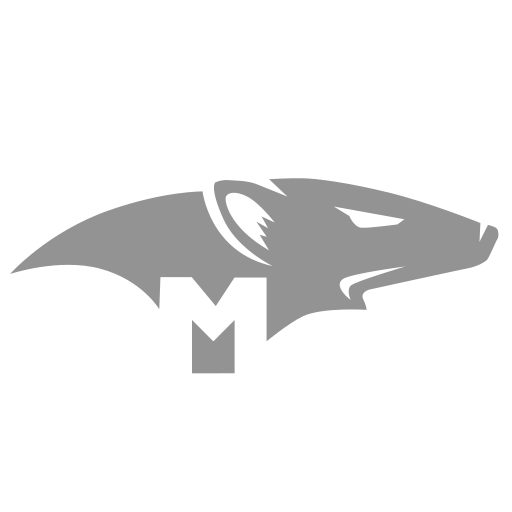 icons8-mongoose-512
