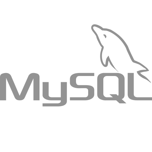 icons8-mysql-512
