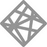 icons8-netlify-96